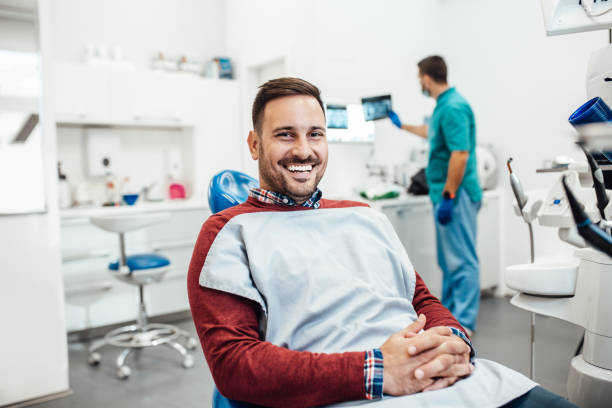 Best Laser Dentistry  in Westville, IN