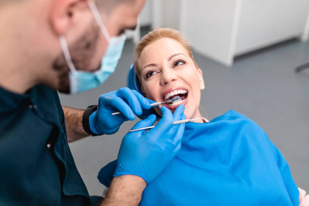 Sleep Apnea Treatment in Westville, IN
