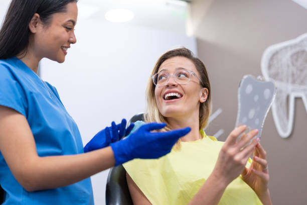 Sleep Apnea Treatment in Westville, IN